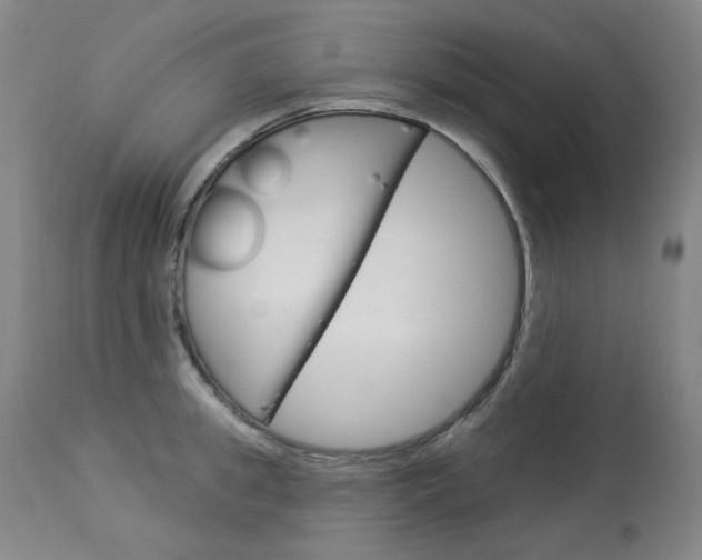 X0000114130949200910080959