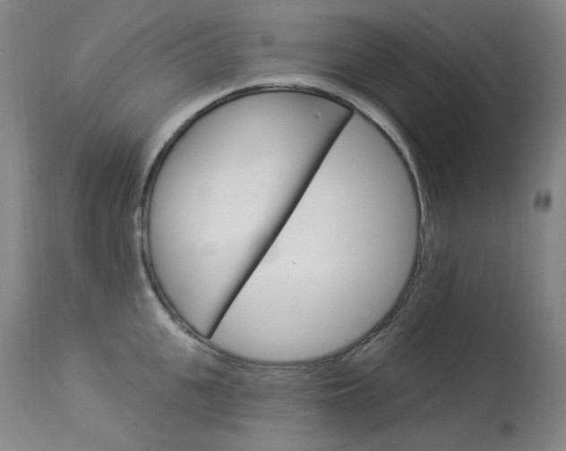 X0000114130951200910080959