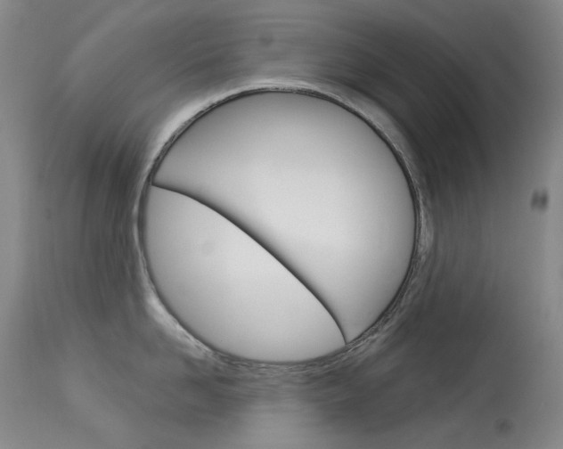 X0000114130958200910080959