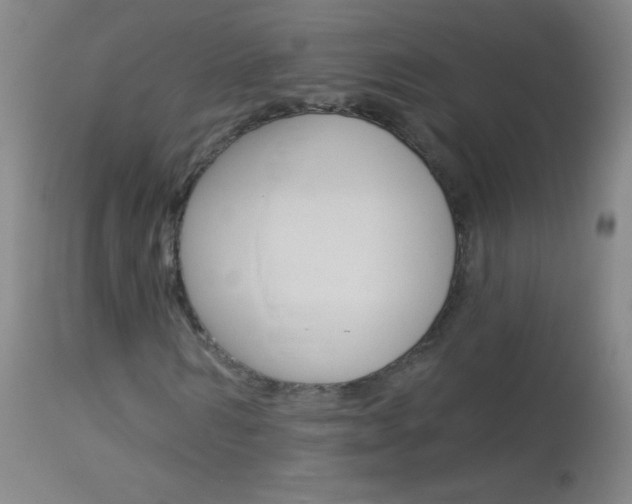 X0000114130962200910080958