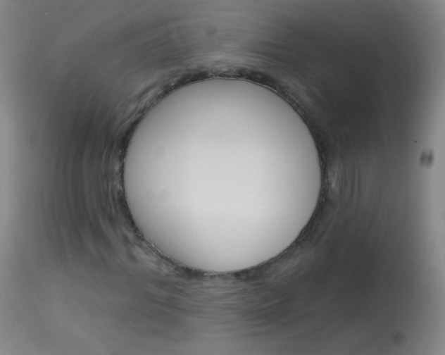 X0000114130964200910080958