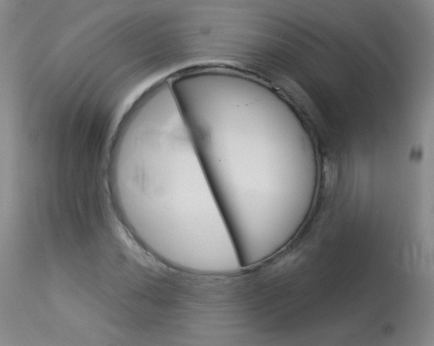 X0000114131020200910080957