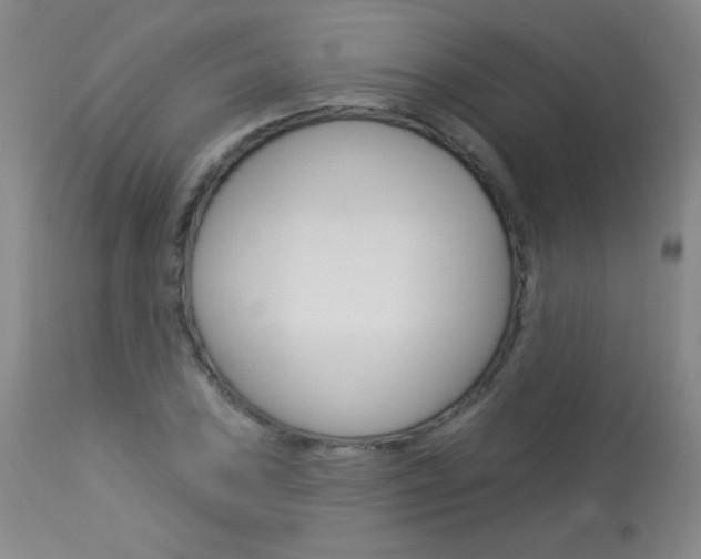 X0000114131027200910080957