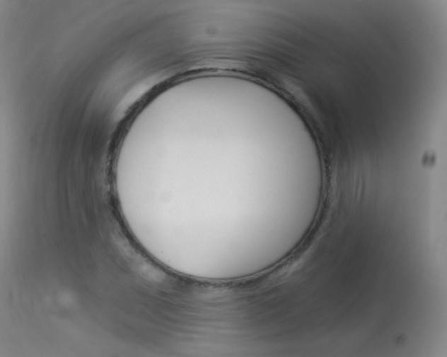 X0000114131071200910080957