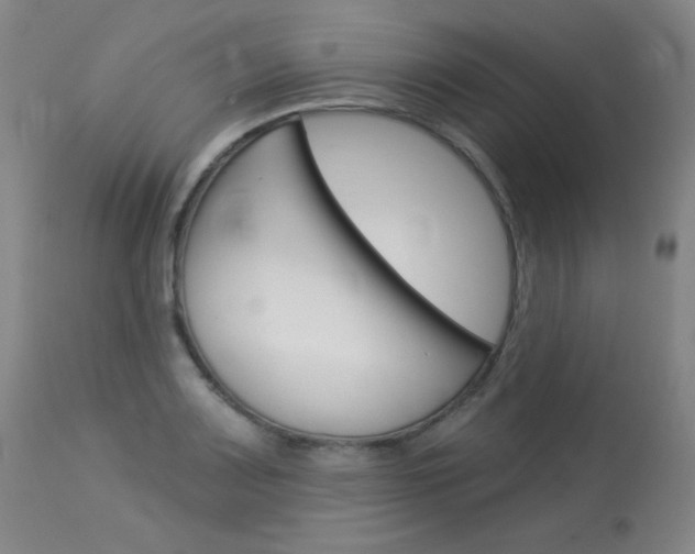 X0000114131083200910080957