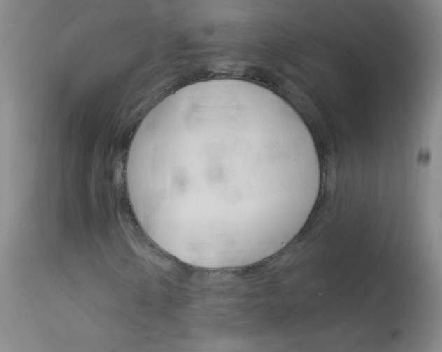 X0000114131154200910080955