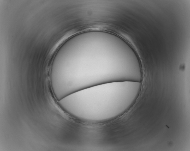 X0000114131235200910080954