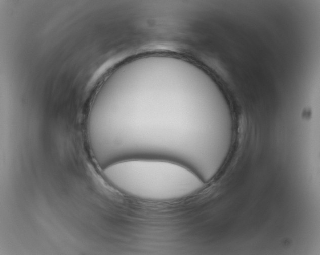 X0000114131404200910080951