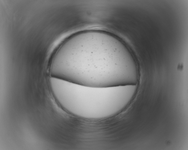 X0000114131414200910080951