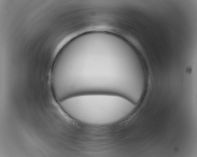 X0000114131420200910080951