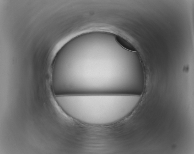 X0000114131520200910080950