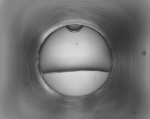 X0000114131523200910080950