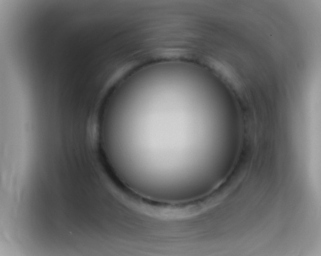 X0000114130016200910081254
