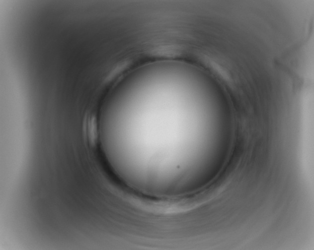 X0000114130020200910081254