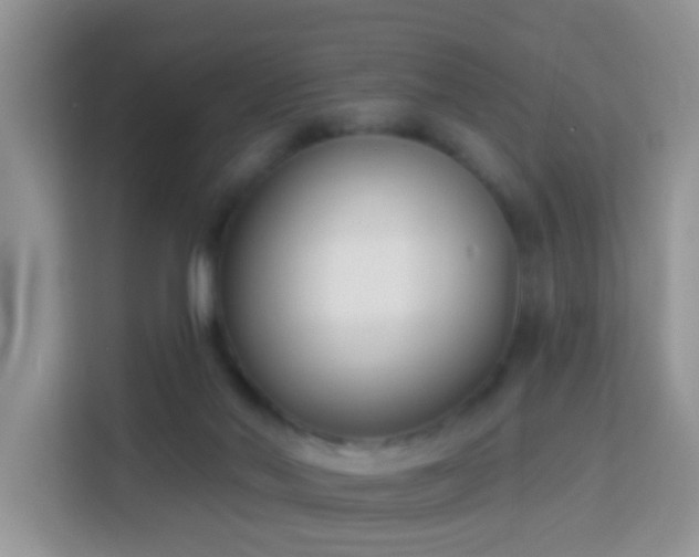 X0000114130022200910081254