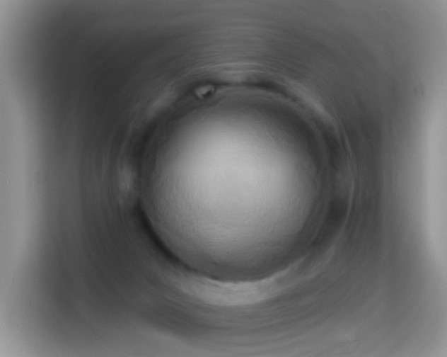 X0000114130031200910081253