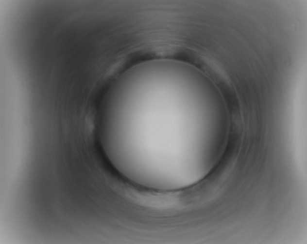 X0000114130032200910081253
