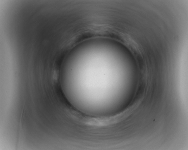 X0000114130033200910081253