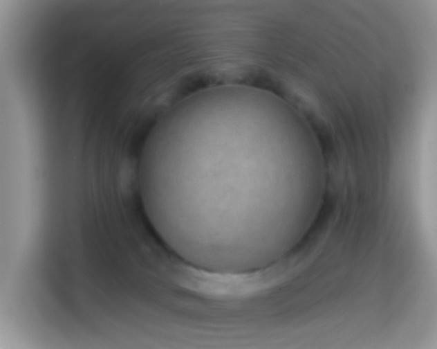 X0000114130034200910081253