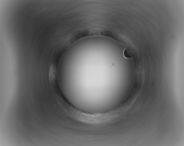 X0000114130038200910081253