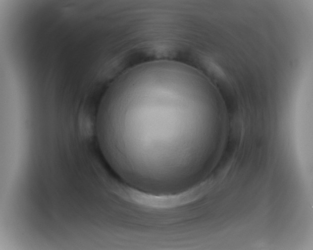 X0000114130039200910081253