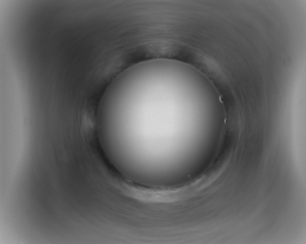 X0000114130040200910081253