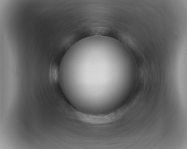X0000114130042200910081253
