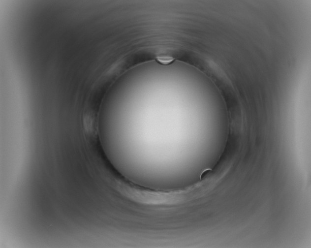X0000114130044200910081253