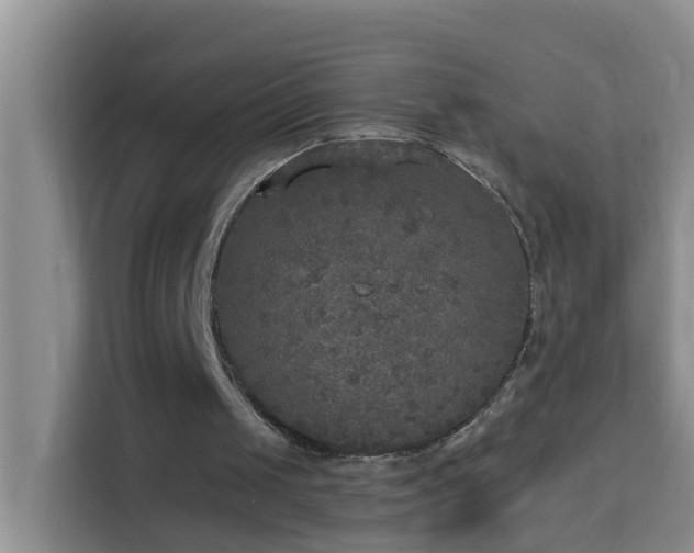 X0000114130049200910081253