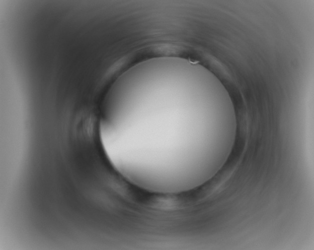 X0000114130071200910081253