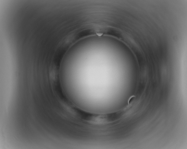 X0000114130078200910081253