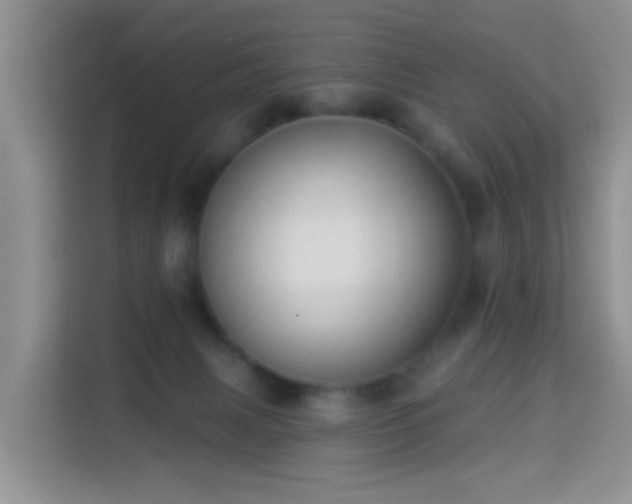 X0000114130079200910081253