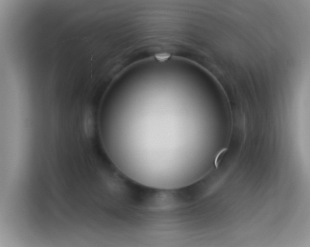 X0000114130080200910081253