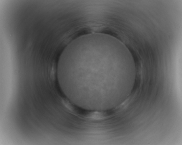 X0000114130082200910081253