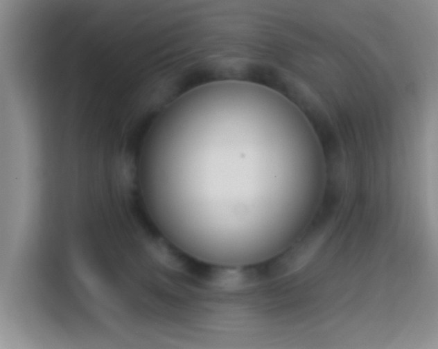 X0000114130083200910081253