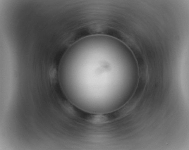 X0000114130087200910081253