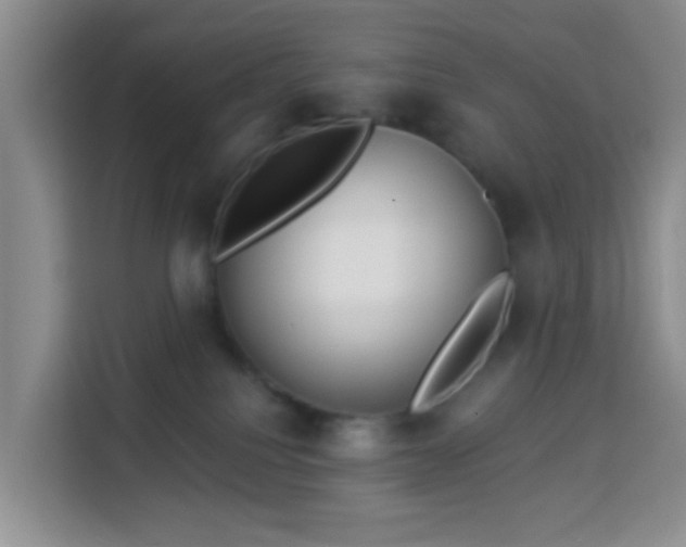 X0000114130088200910081253