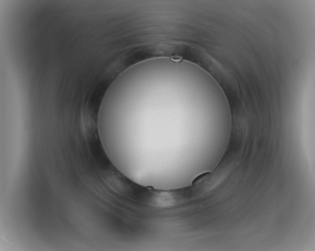 X0000114130091200910081253