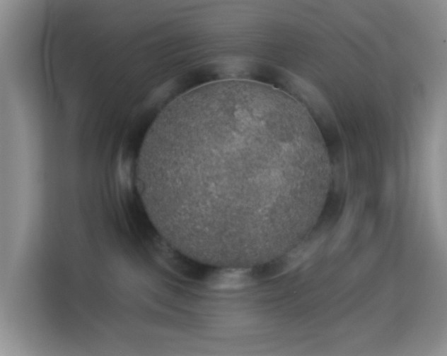 X0000114130093200910081253