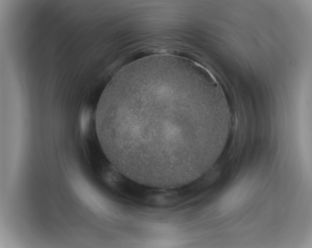 X0000114130095200910081253