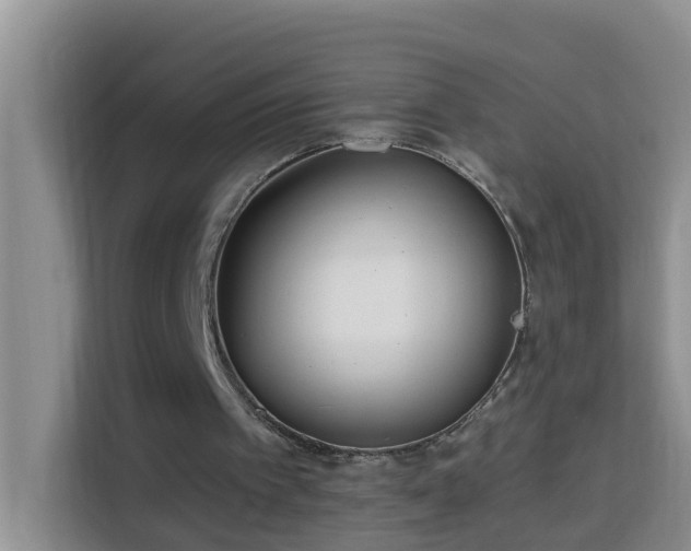 X0000114130097200910081253