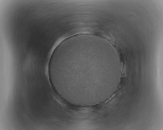 X0000114130099200910081253