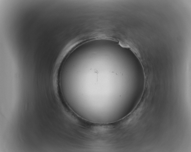 X0000114130103200910081253
