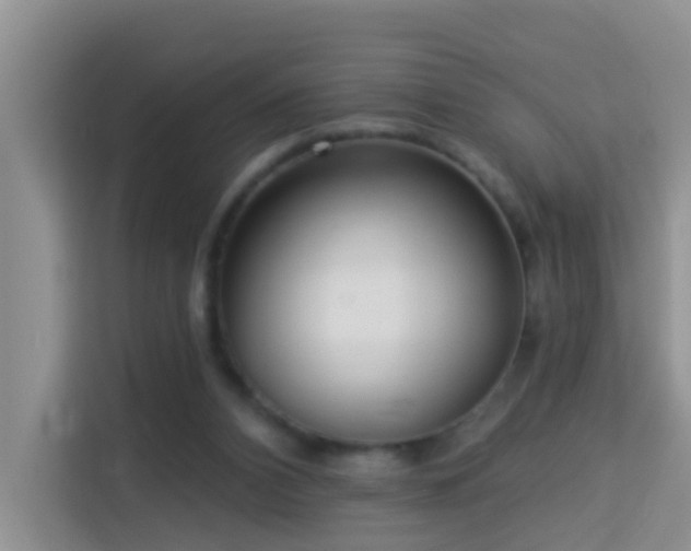 X0000114130112200910081252