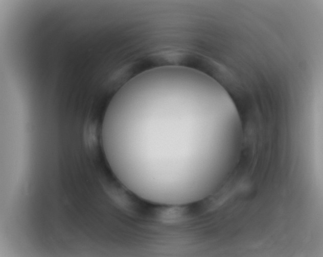 X0000114130122200910081252