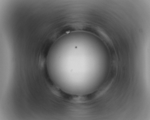 X0000114130125200910081252