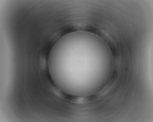 X0000114130130200910081252