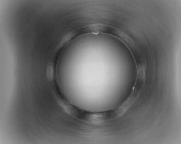 X0000114130158200910081252