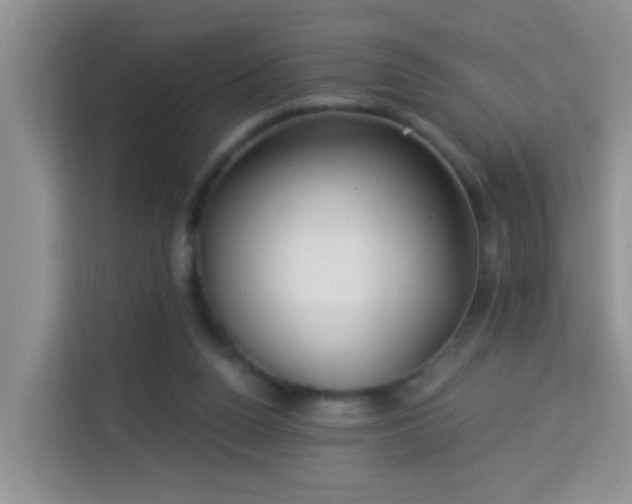 X0000114130160200910081252