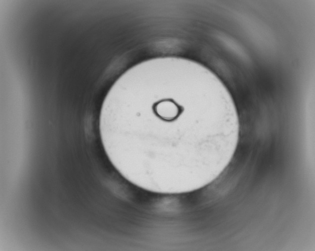 X0000114130162200910081252